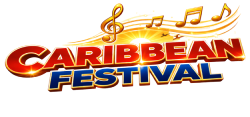 Caribbeanfestival